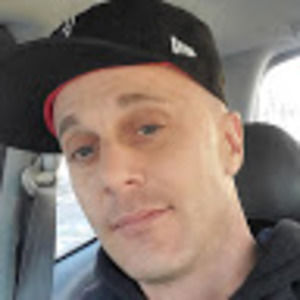 Meet your Posher, Troy